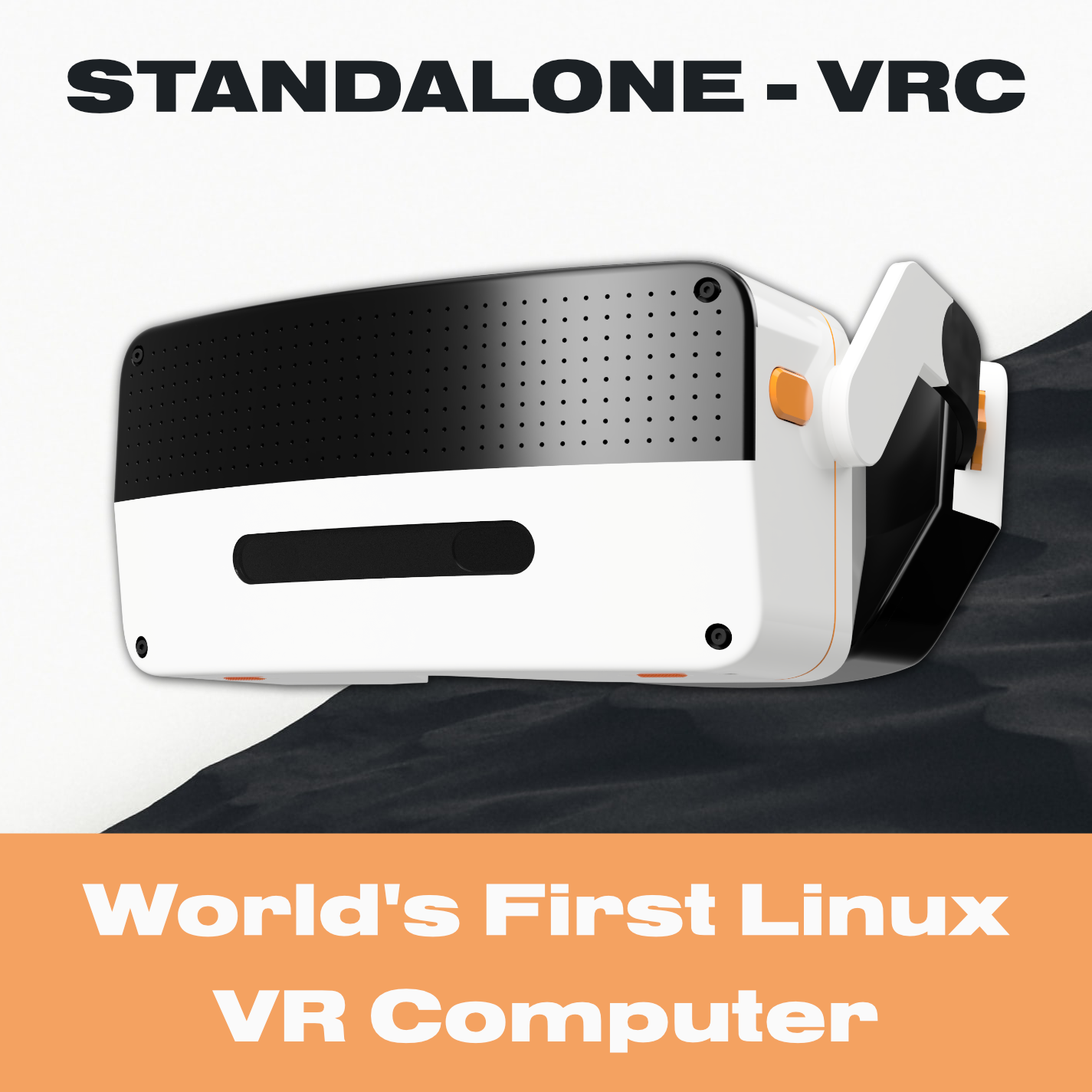Simula One - Standalone (Preorder)