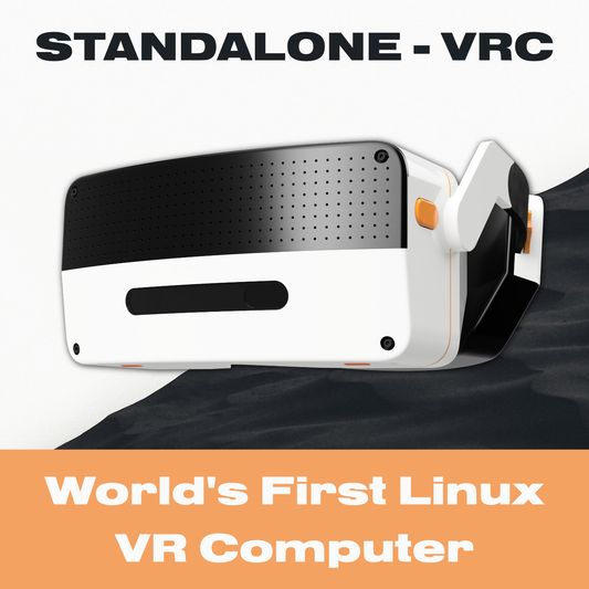 Simula One - Standalone (Preorder)
