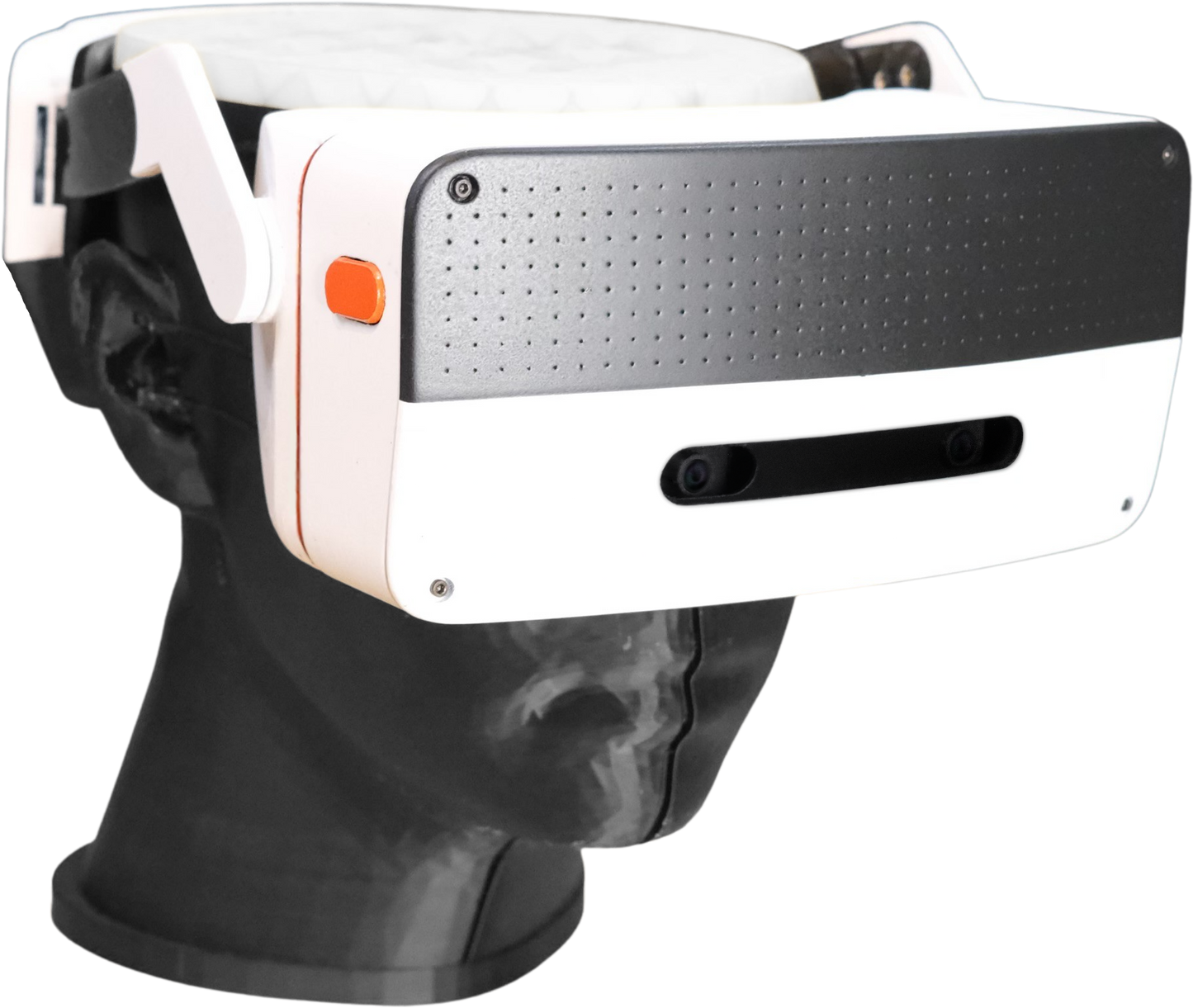 Simula One - Tethered (Preorder)